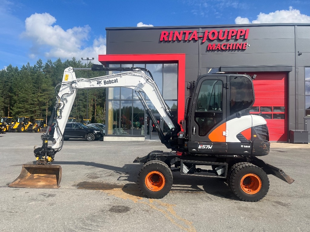 bobcat-e-57-w-engcon-kauha-ras,6e589e67
