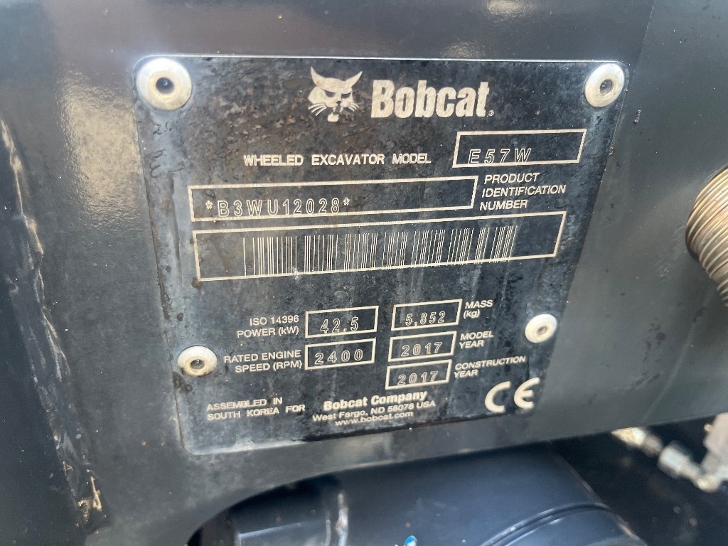 bobcat-e-57-w-engcon-kauha-ras,85d393df