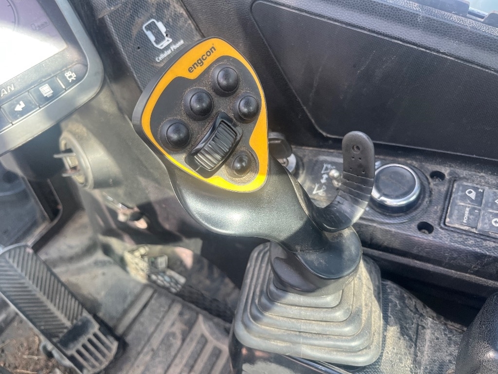 bobcat-e-57-w-engcon-kauha-ras,9f9db859