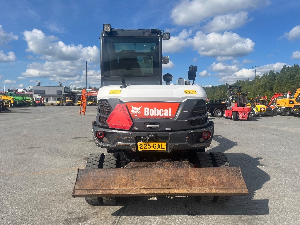 bobcat-e-57-w-engcon-kauha-ras,b7efc992