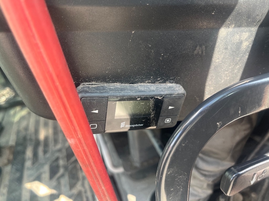 bobcat-e-57-w-engcon-kauha-ras,d1107b53