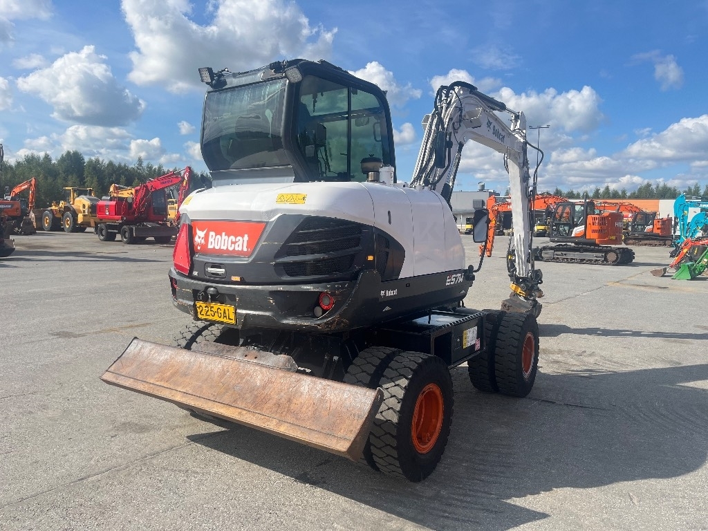 bobcat-e-57-w-engcon-kauha-ras,d37e7f97