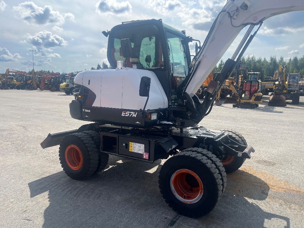 bobcat-e-57-w-engcon-kauha-ras,f76402aa