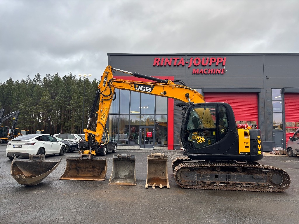 jcb-jz-140-lc-engcon-4-kauhaa,024594f5