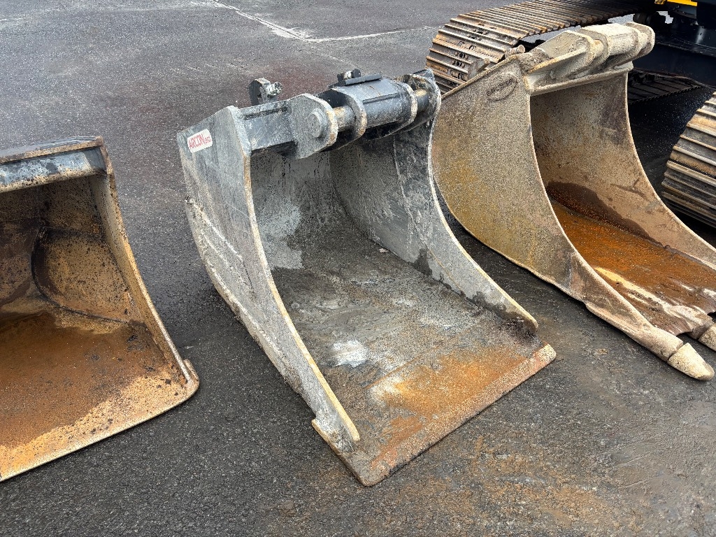 jcb-jz-140-lc-engcon-4-kauhaa,0b19c2f7