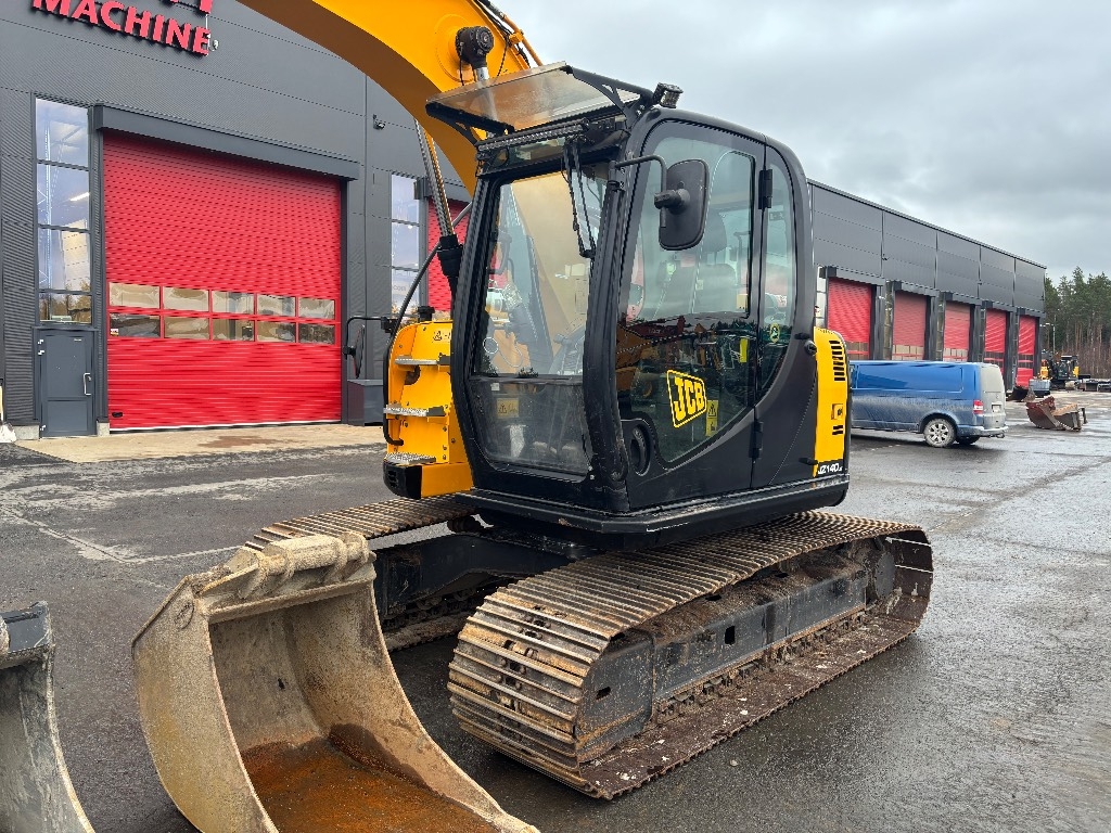 jcb-jz-140-lc-engcon-4-kauhaa,0c5b4503
