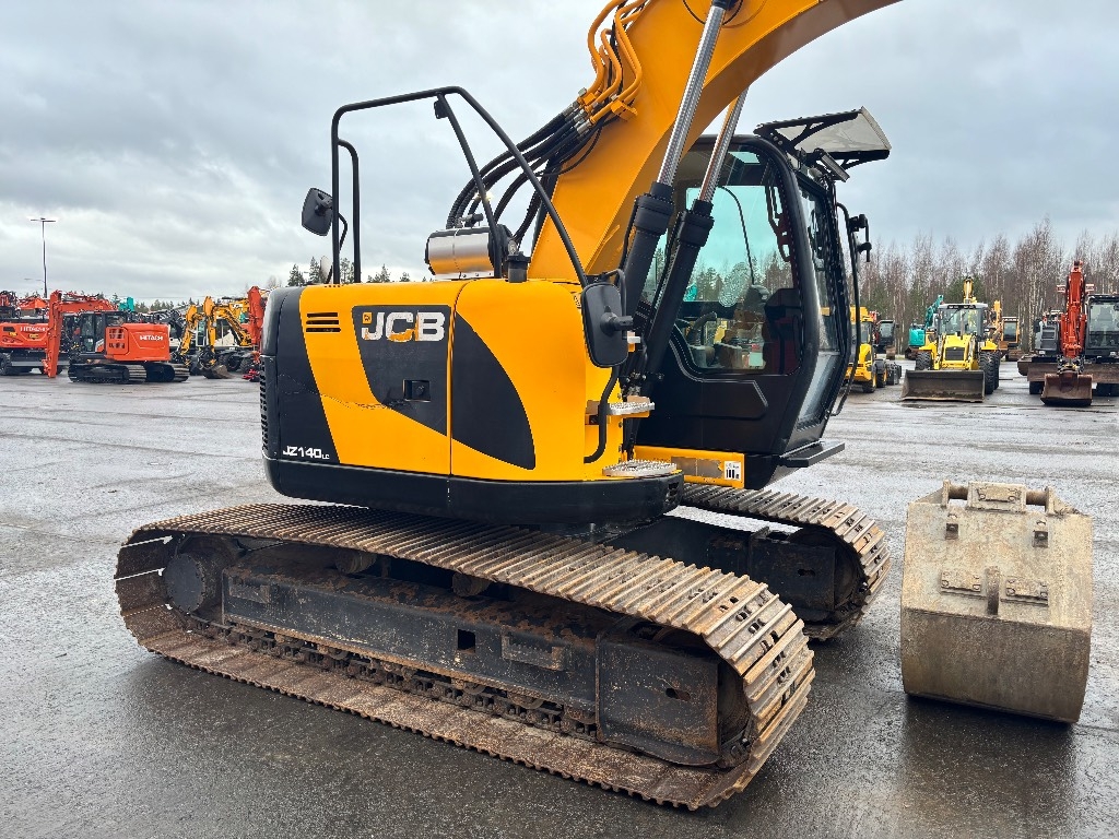 jcb-jz-140-lc-engcon-4-kauhaa,2472b1aa