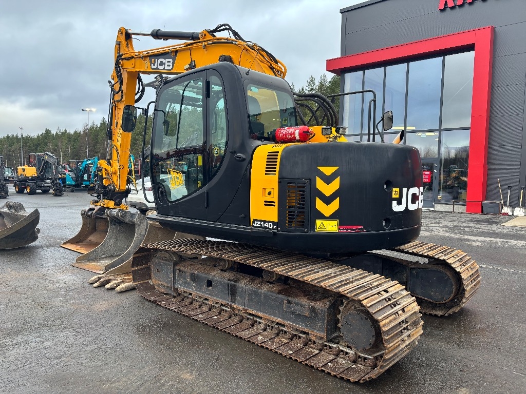 jcb-jz-140-lc-engcon-4-kauhaa,270eb98d