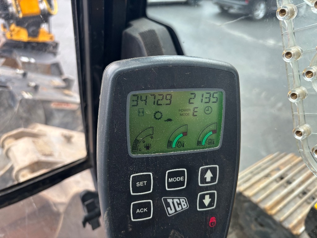 jcb-jz-140-lc-engcon-4-kauhaa,38cec85c