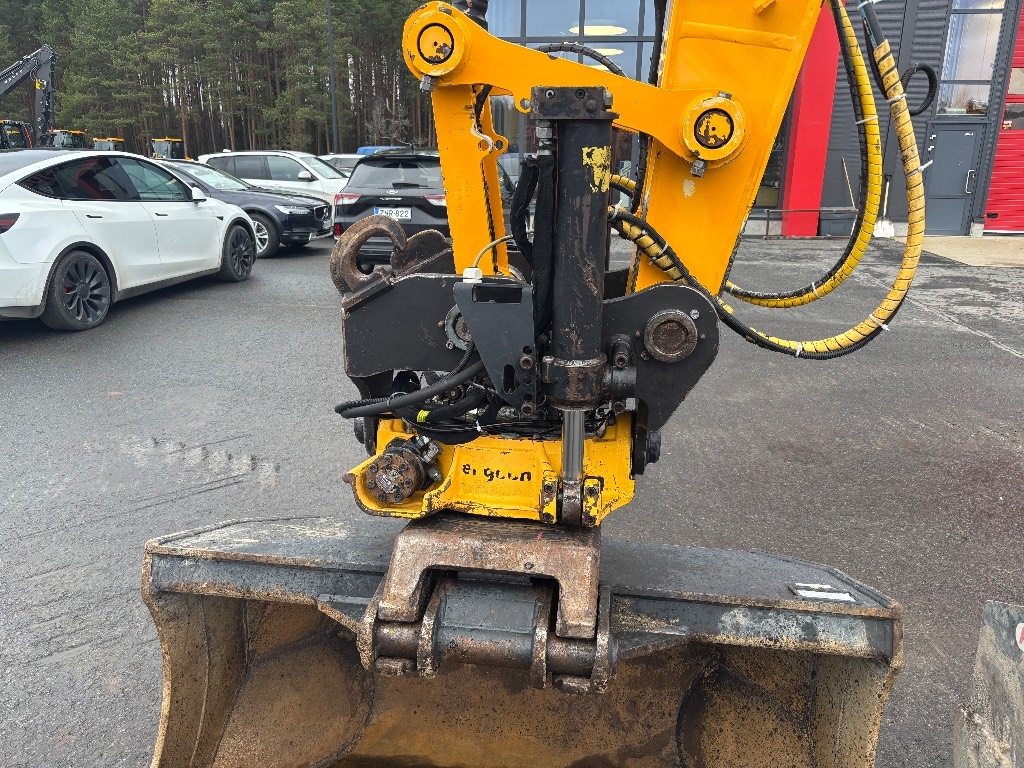 jcb-jz-140-lc-engcon-4-kauhaa,49525490