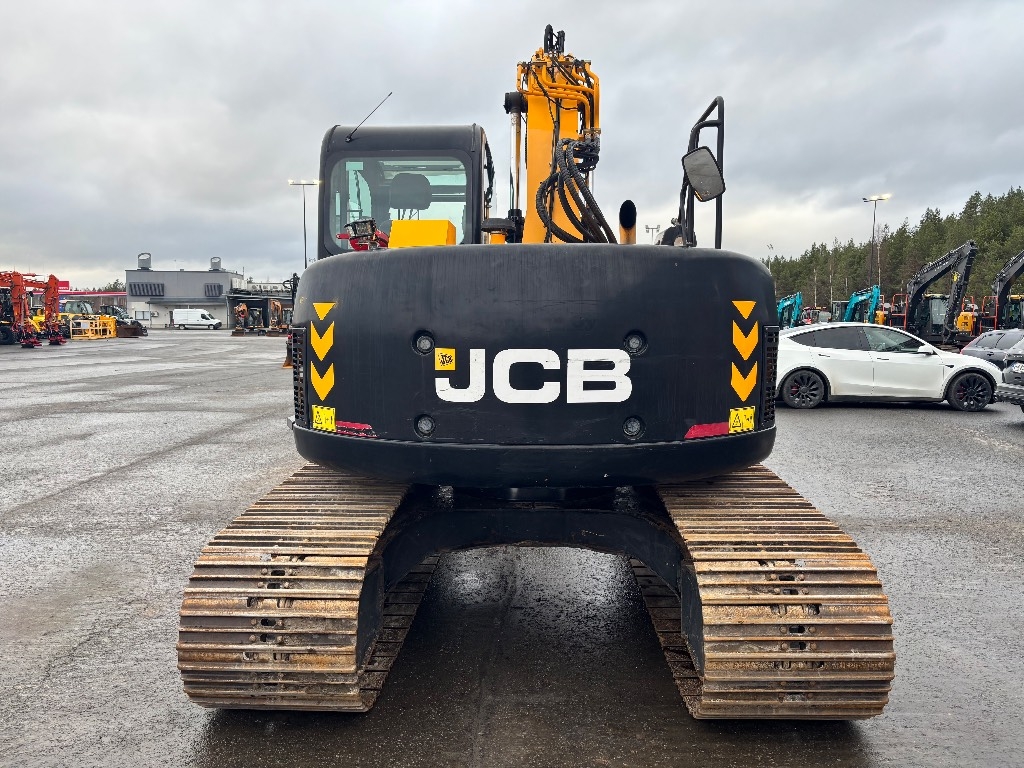 jcb-jz-140-lc-engcon-4-kauhaa,7b9bbcca