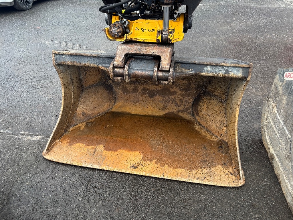 jcb-jz-140-lc-engcon-4-kauhaa,cd05d50e