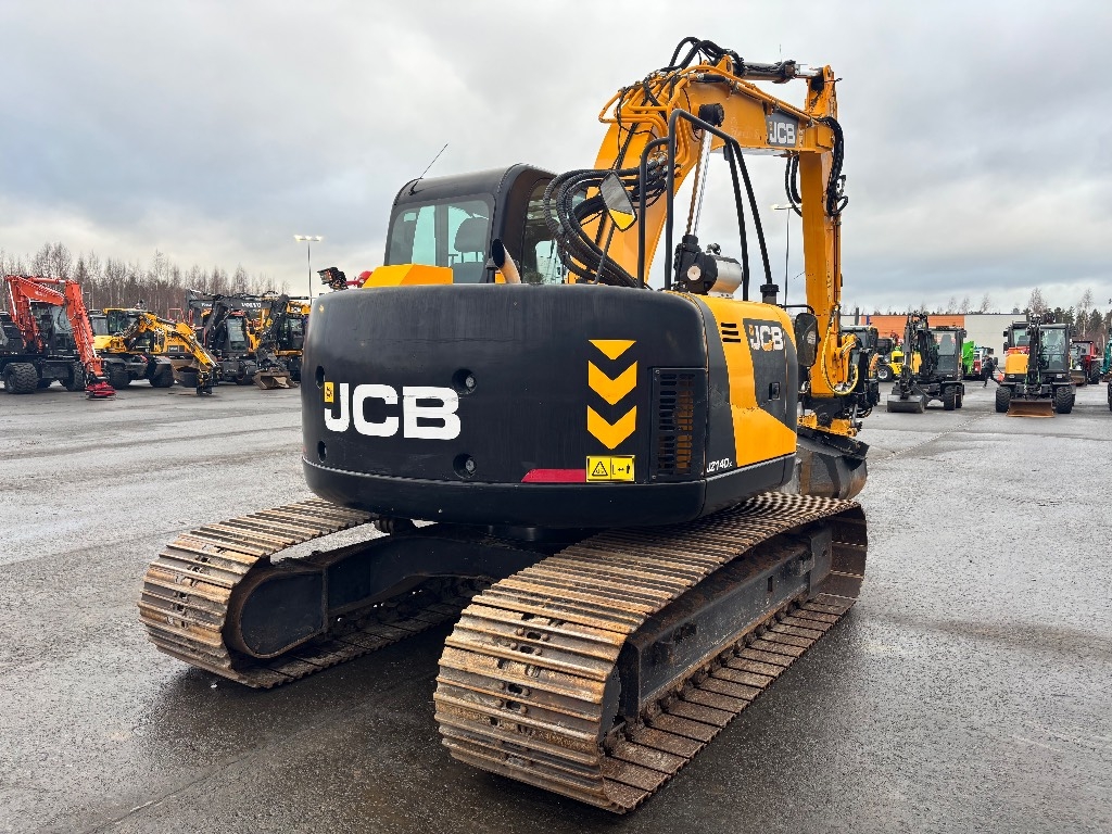 jcb-jz-140-lc-engcon-4-kauhaa,dcb106f9