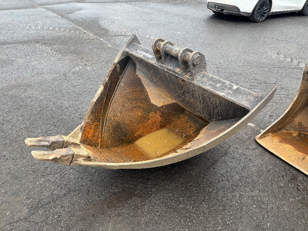 jcb-jz-140-lc-engcon-4-kauhaa,fcc859f9