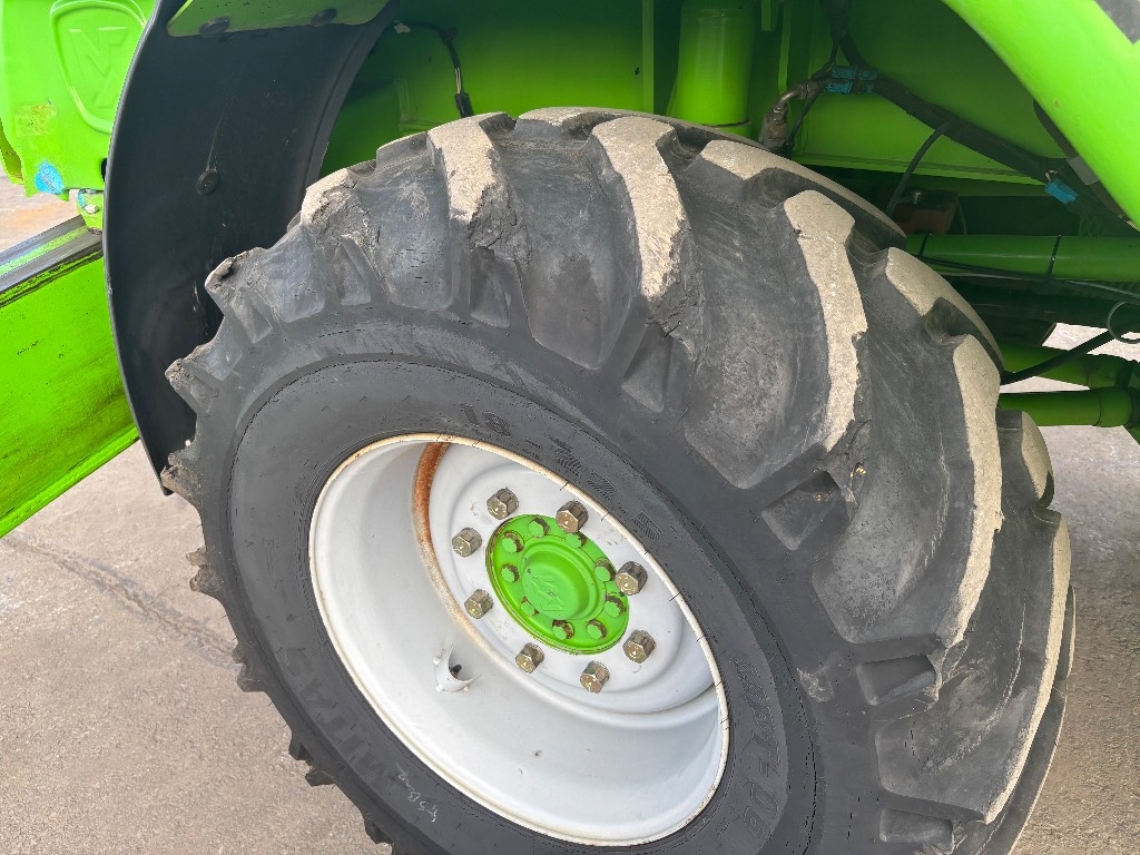 merlo-roto-40-25-mcss-kori-kat,0de87c89
