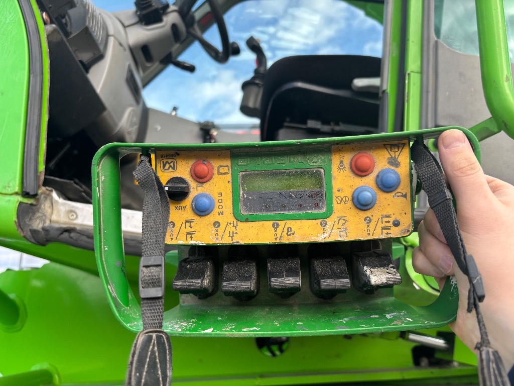 merlo-roto-40-25-mcss-kori-kat,16a22d78