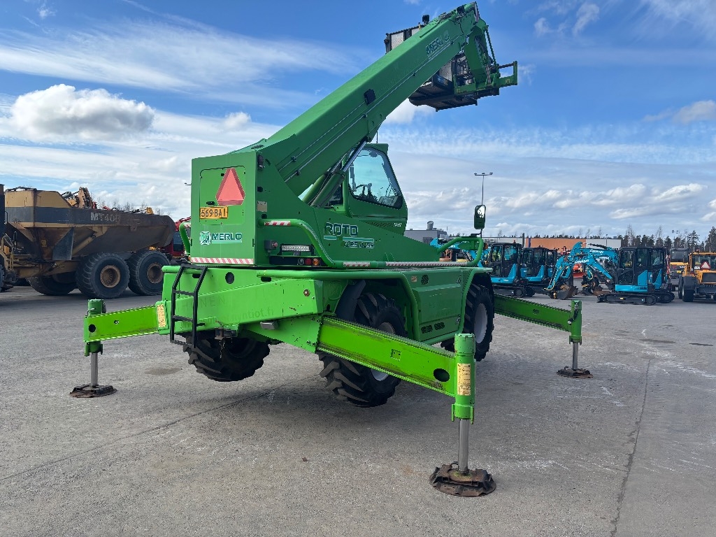 merlo-roto-40-25-mcss-kori-kat,25896ab0