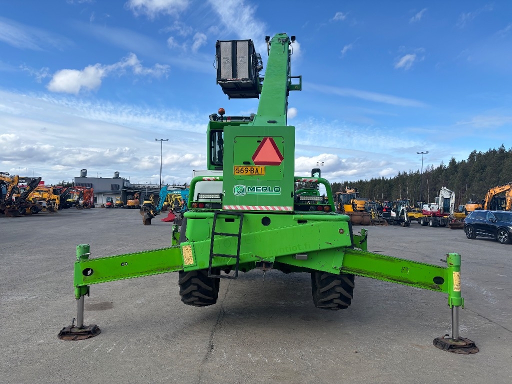 merlo-roto-40-25-mcss-kori-kat,2be45fb2