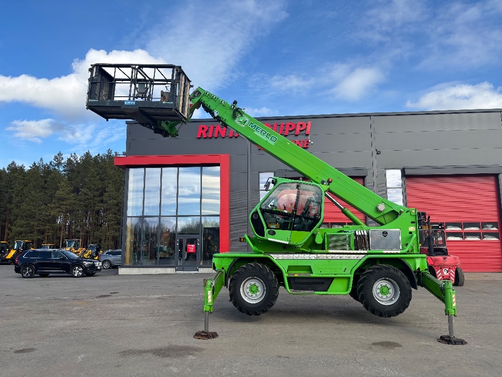 merlo-roto-40-25-mcss-kori-kat,2c6feacf