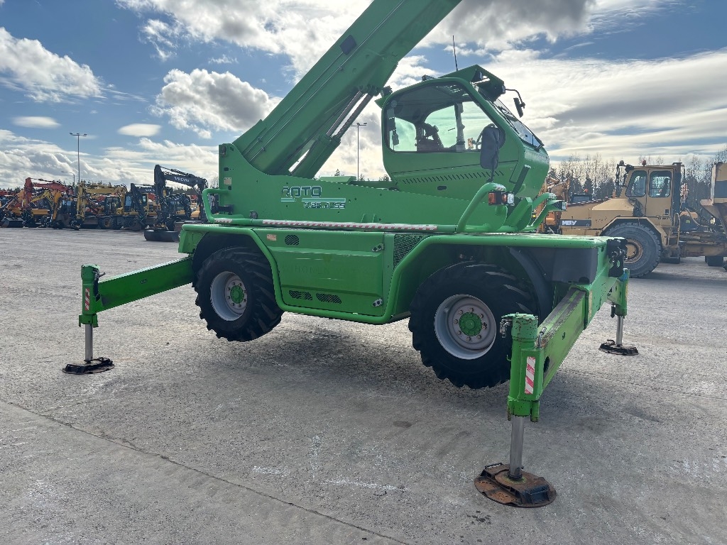 merlo-roto-40-25-mcss-kori-kat,60f2566e