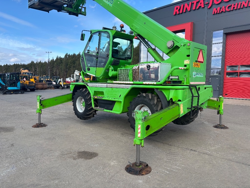 merlo-roto-40-25-mcss-kori-kat,d8403618
