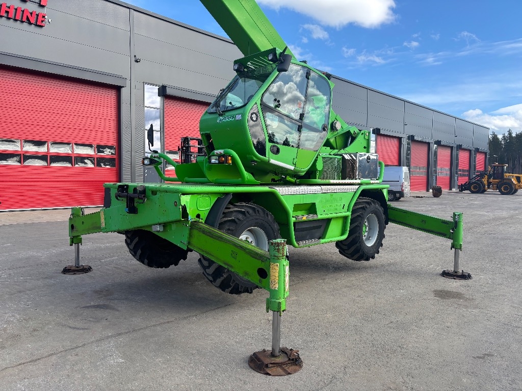merlo-roto-40-25-mcss-kori-kat,fcaa893d