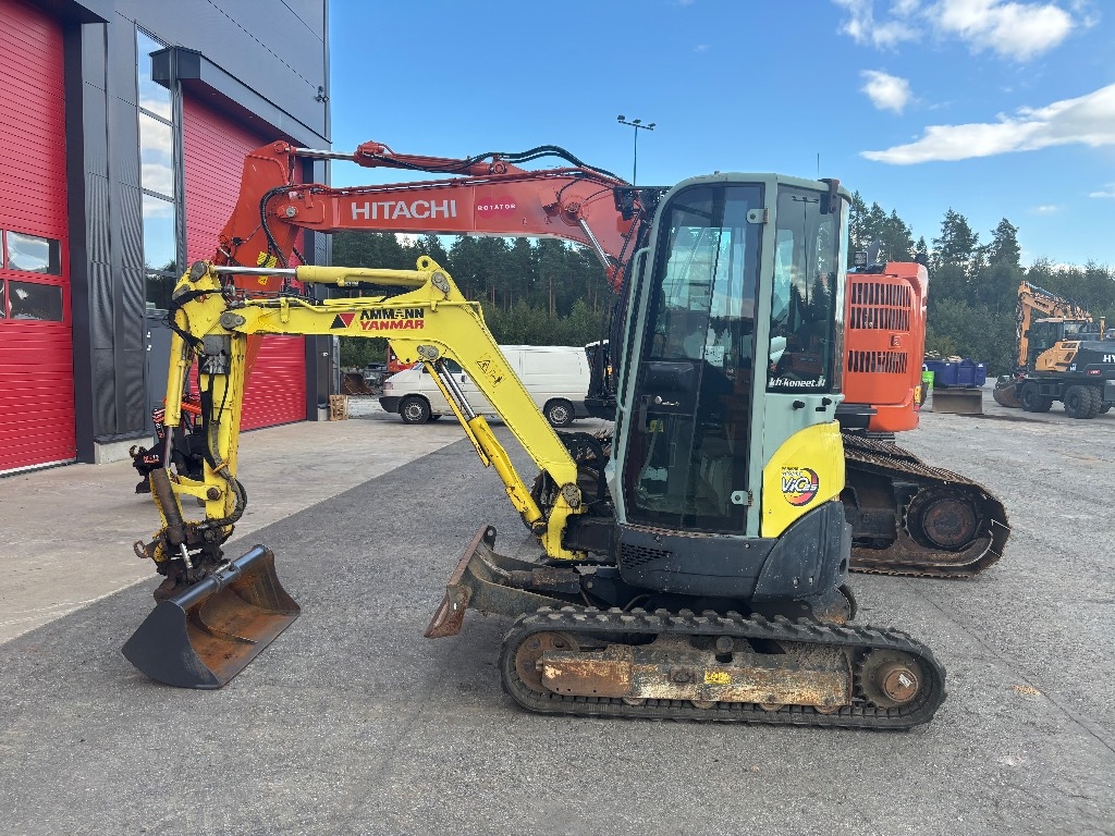 yanmar-vio-25-kallistaja-kauha,44db38f2