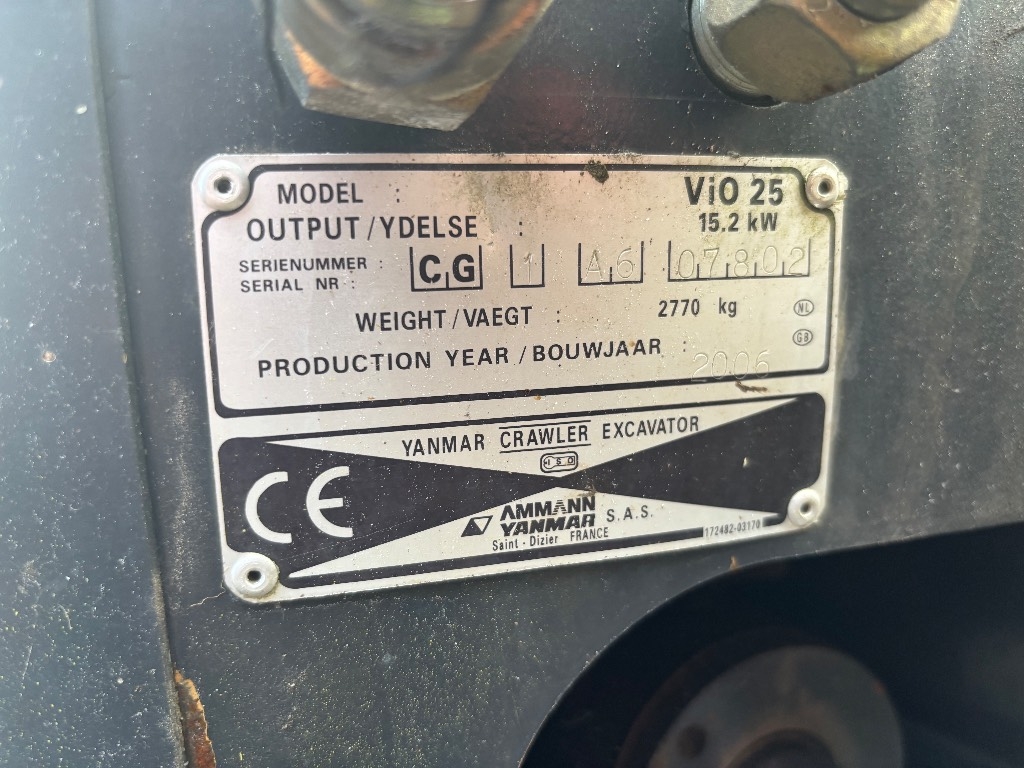 yanmar-vio-25-kallistaja-kauha,c938e740