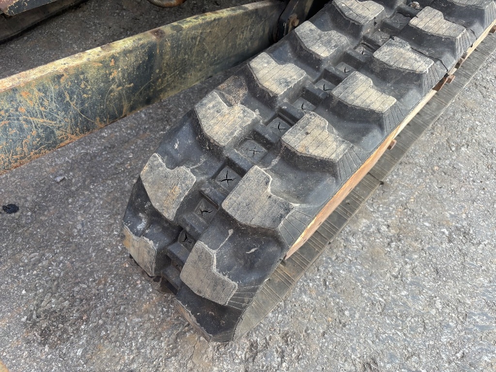 yanmar-vio-25-kallistaja-kauha,e471b628