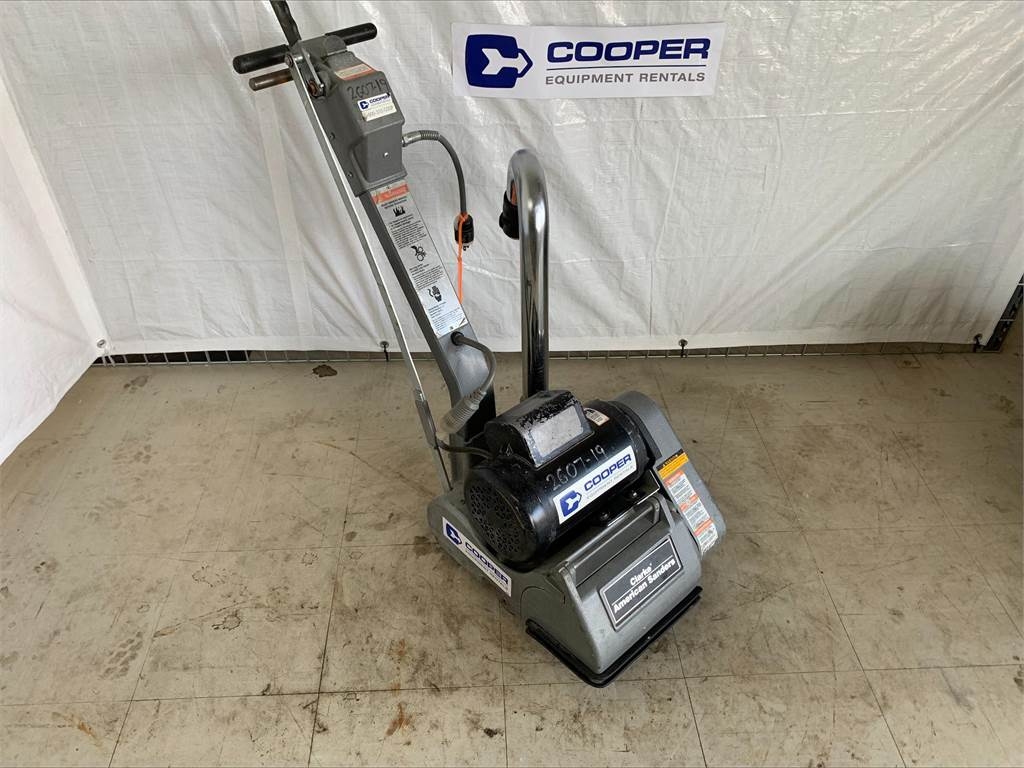 Sander For Sale | Ritchie List