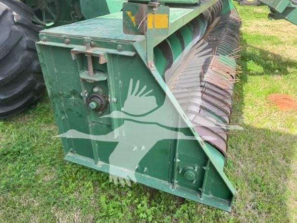 [Other] KELLEY MFG CO 3376