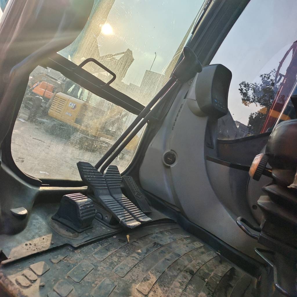 2024 KOBELCO SK 140-49044083
