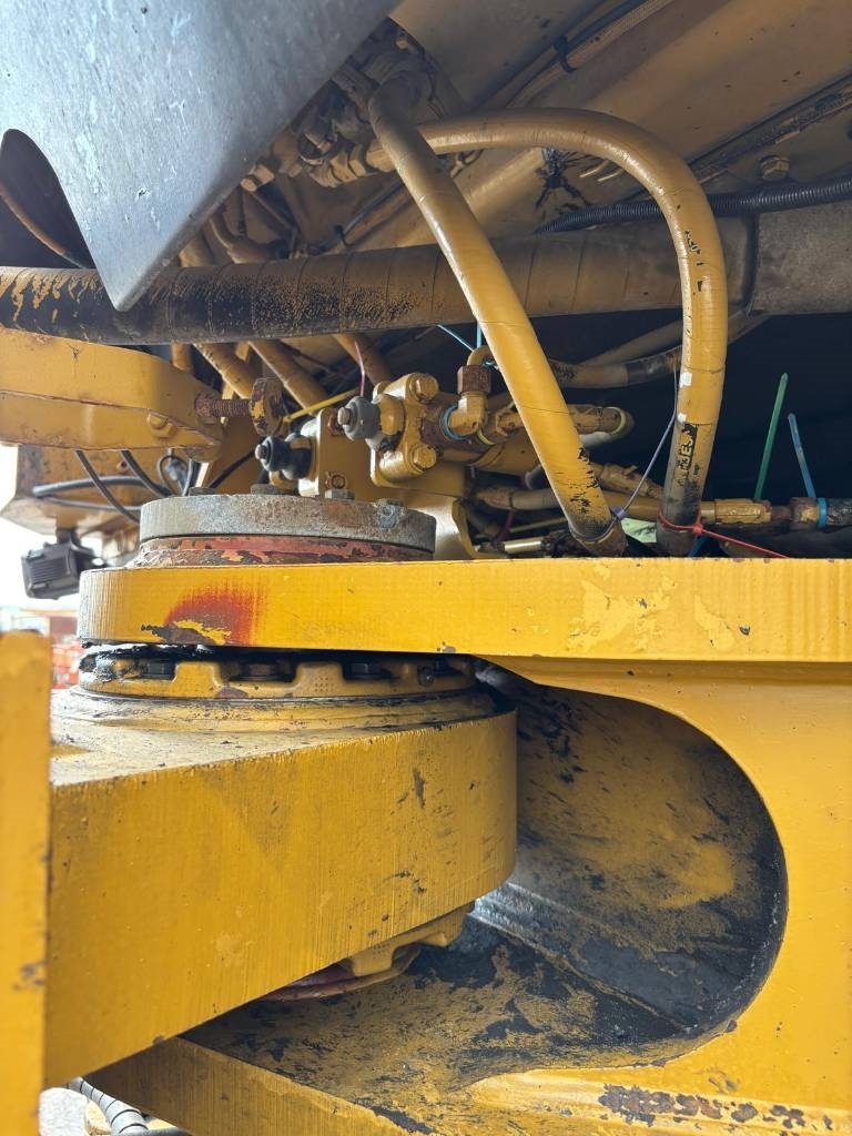 CAT 988 H