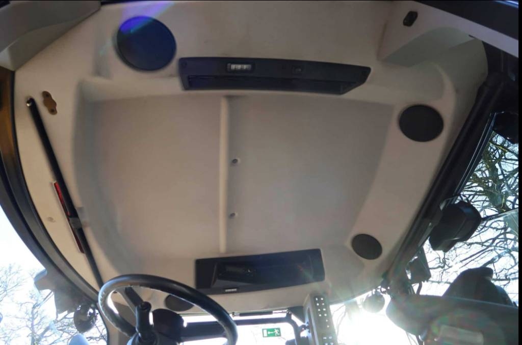 JCB 4220 iCON - thumbnail 17