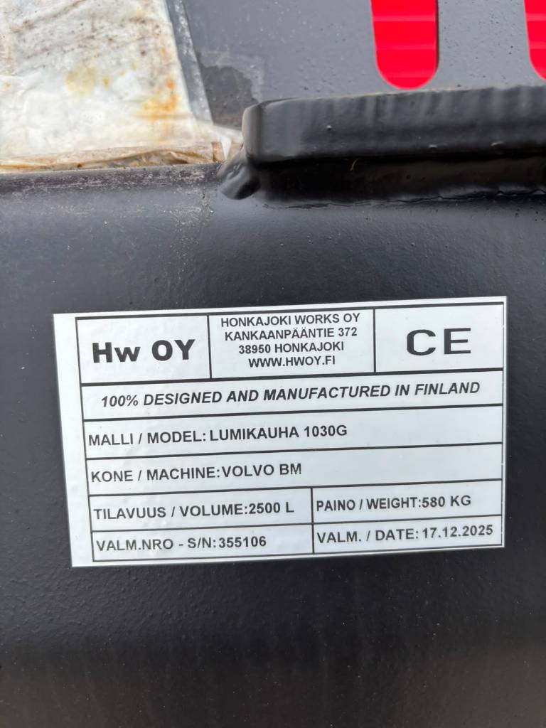 honkajoki-works-lumikauha-1030,f45f7899