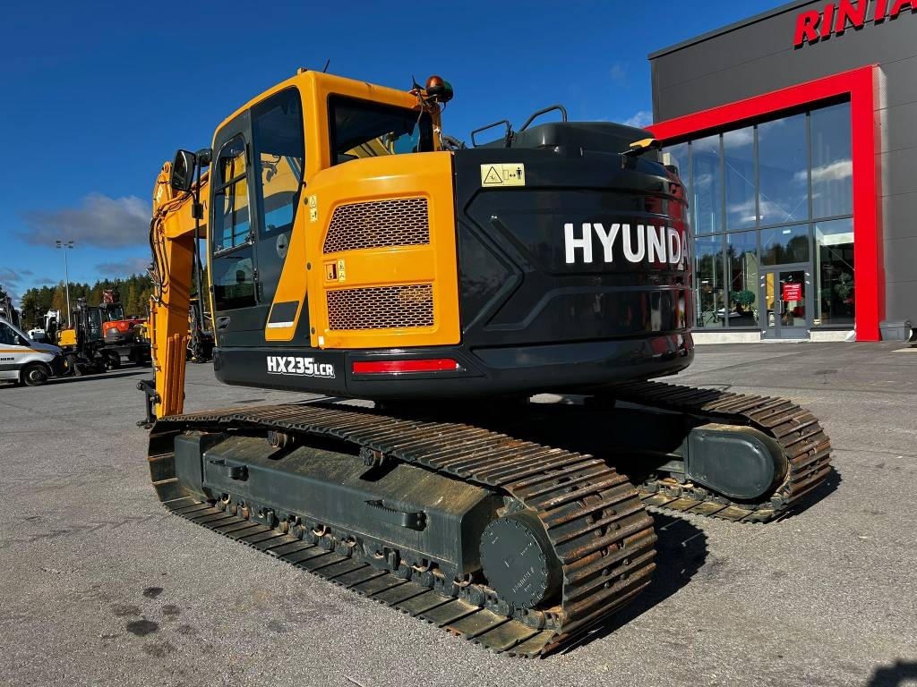 hyundai-hx-235-lcr-kysy-tarjou,01d84128