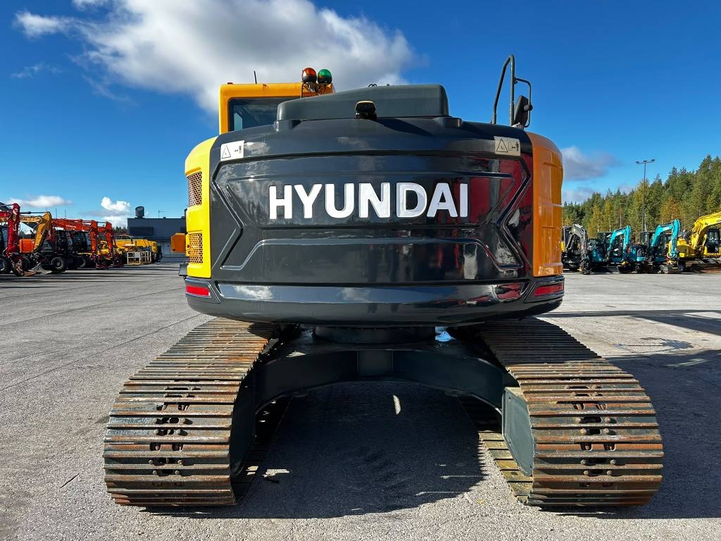 hyundai-hx-235-lcr-kysy-tarjou,13442498