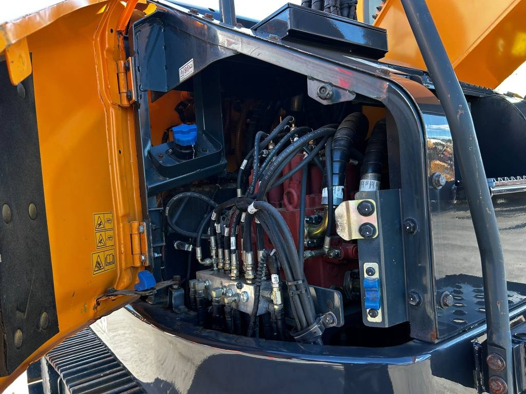 hyundai-hx-235-lcr-kysy-tarjou,496c4cc3