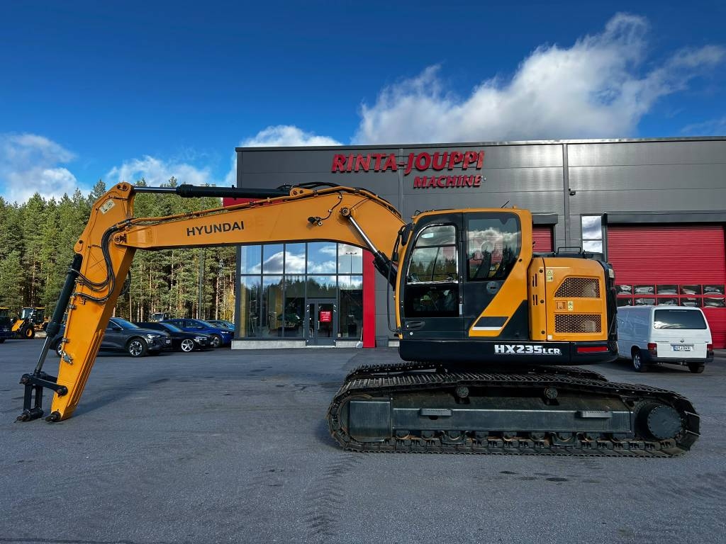 hyundai-hx-235-lcr-kysy-tarjou,59decfcc