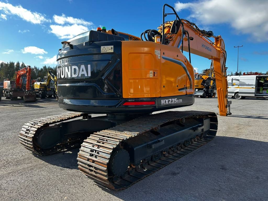 hyundai-hx-235-lcr-kysy-tarjou,9088b2f8