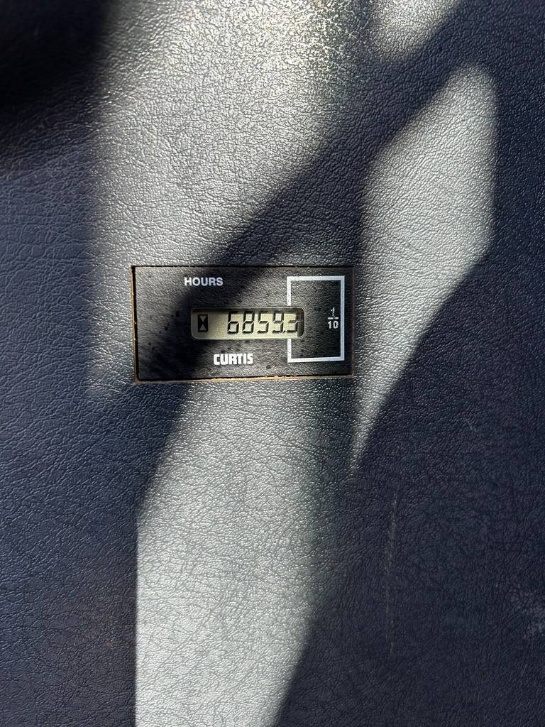 hyundai-hx-235-lcr-kysy-tarjou,9cb26582