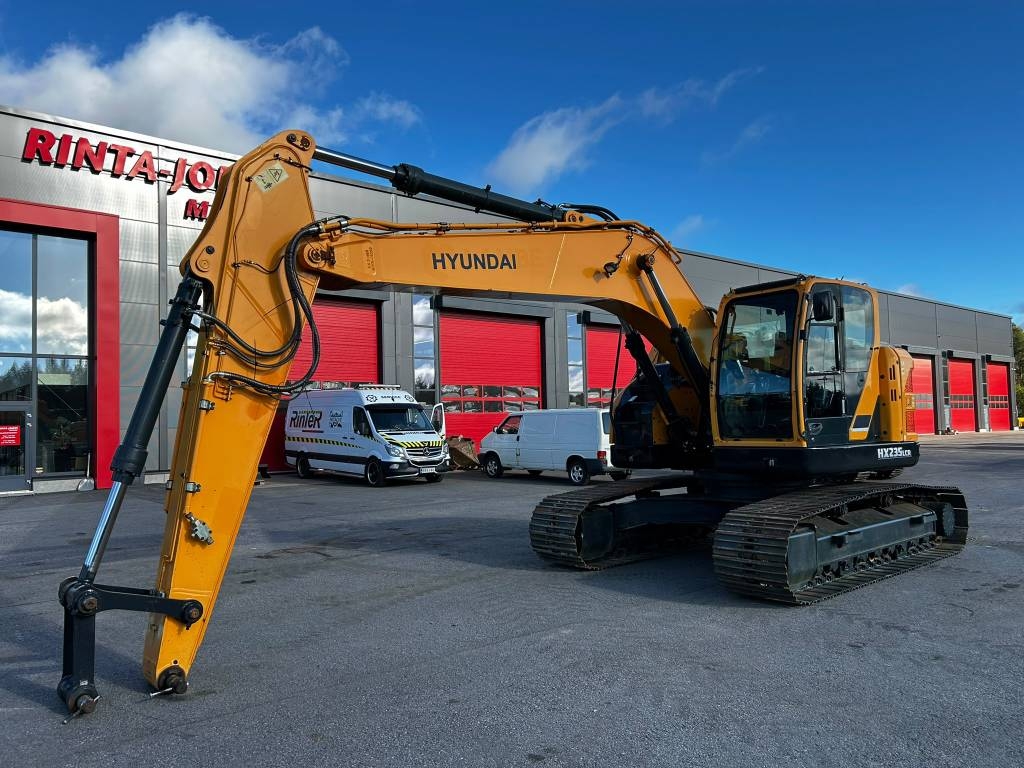 hyundai-hx-235-lcr-kysy-tarjou,a17ee843
