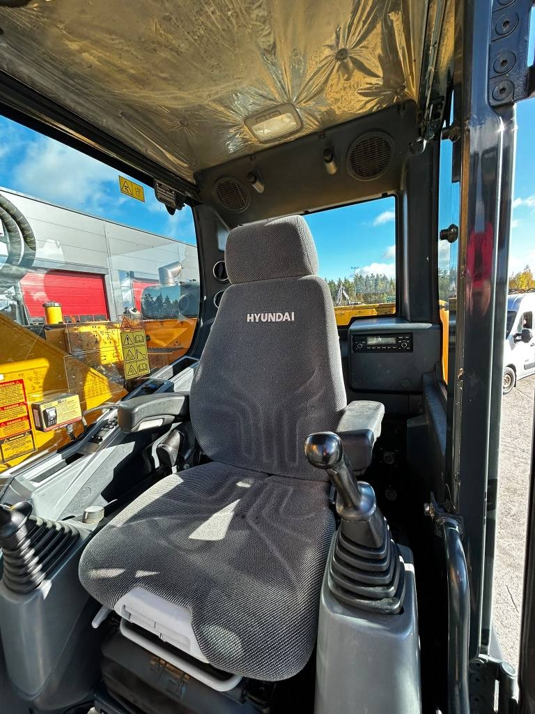 hyundai-hx-235-lcr-kysy-tarjou,b2c62dc3