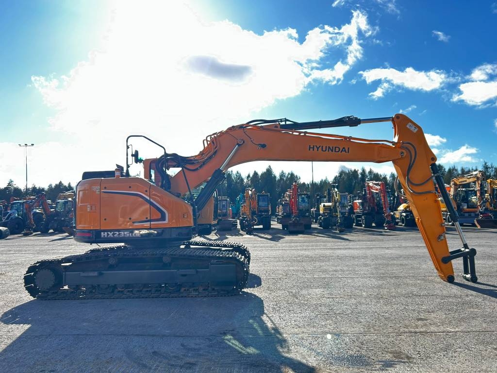 hyundai-hx-235-lcr-kysy-tarjou,bc538f22