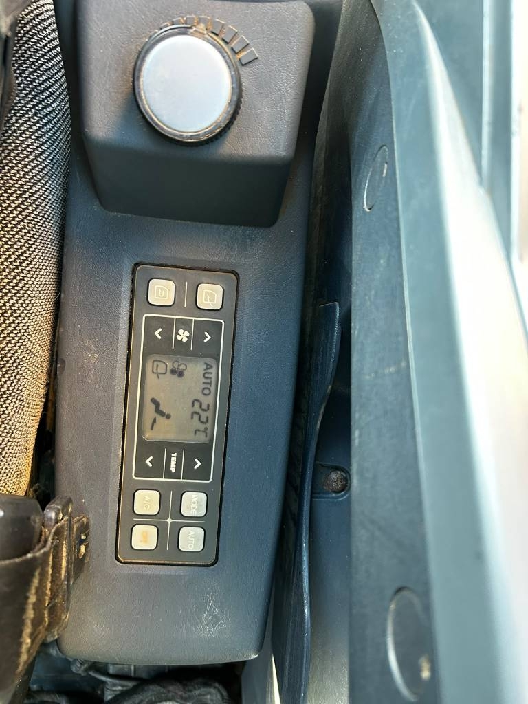 hyundai-hx-235-lcr-kysy-tarjou,e42d6b25