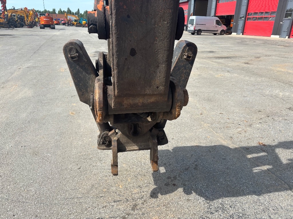 fiat-hitachi-fh-220-lc-kallist,7750d31f