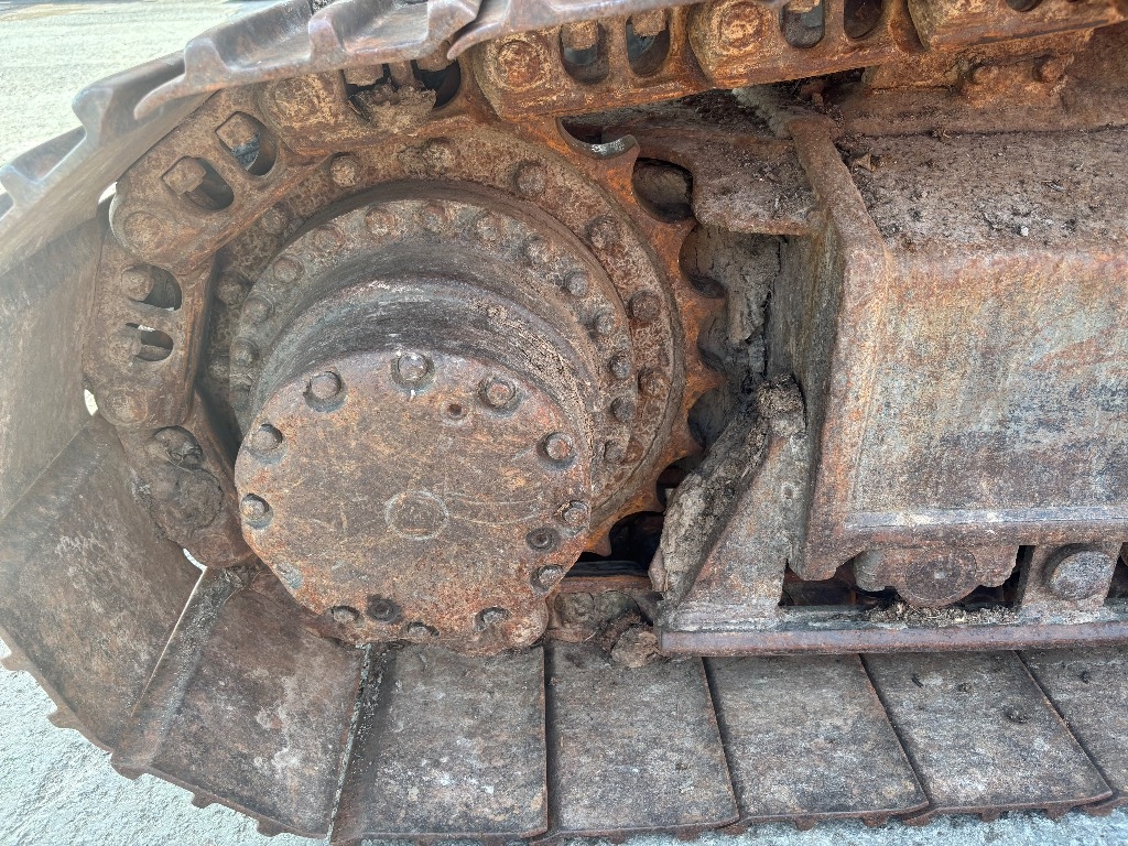 fiat-hitachi-fh-220-lc-kallist,e226f20a
