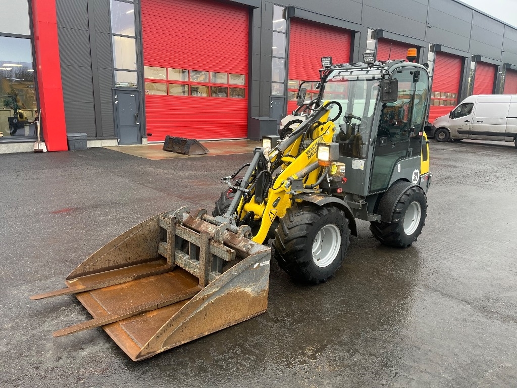wacker-neuson-wl-25-kauha-truk,28938ea5