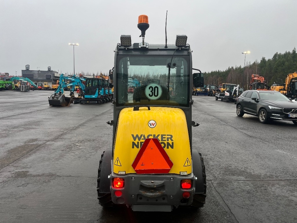 wacker-neuson-wl-25-kauha-truk,60683d84