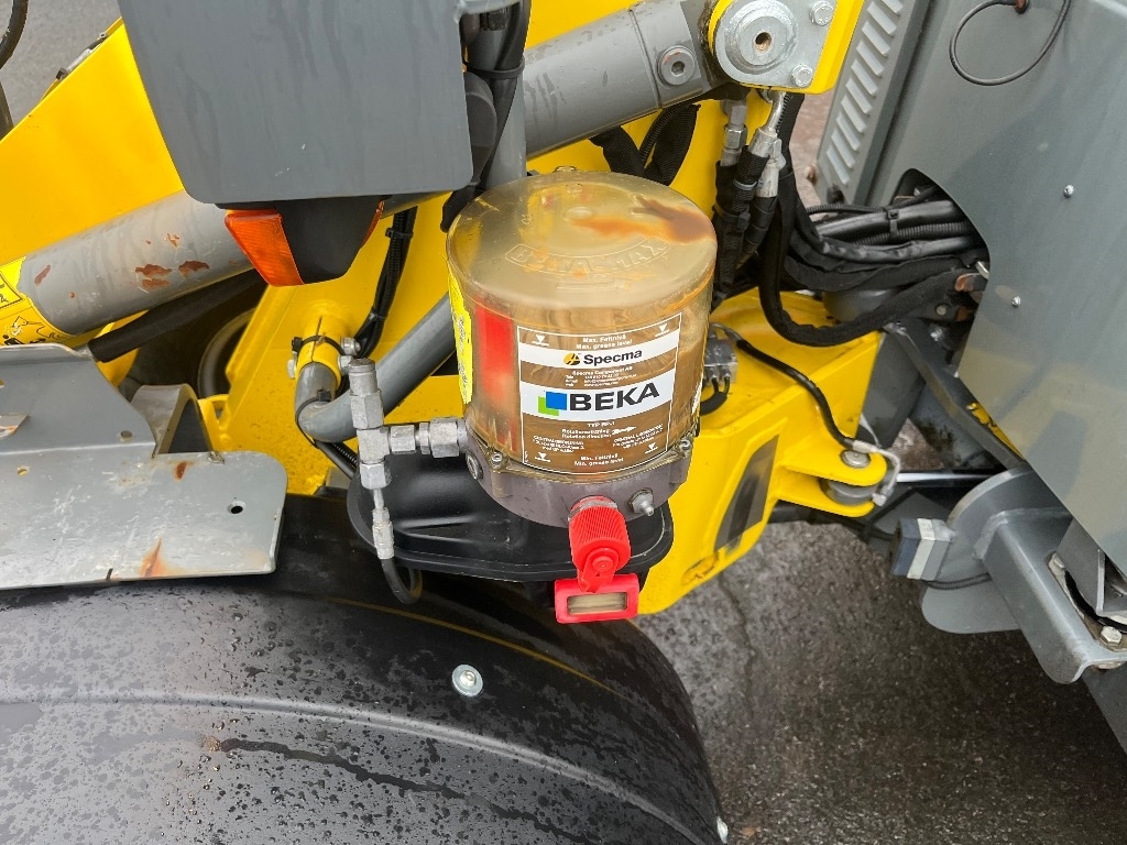 wacker-neuson-wl-25-kauha-truk,88c3befd